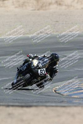 media/Apr-20-2025-CVMA (Sun) [[39090e8767]]/Race 16-Formula Middleweight/